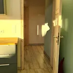 Haus Luechtje Jade *