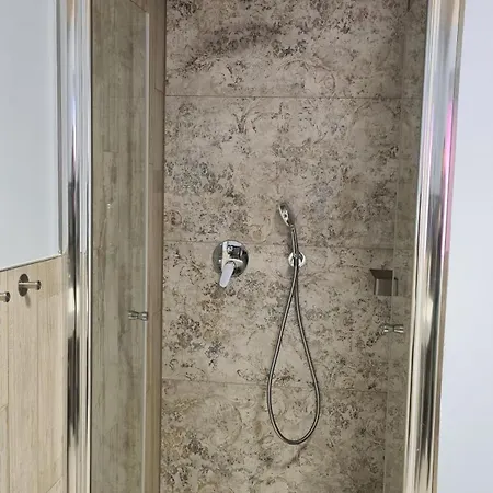 Haus Luechtje Jade
